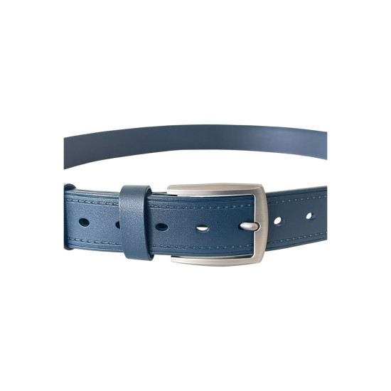 Мъжки Спортен Колан 38000008