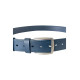Мъжки Спортен Колан 38000008