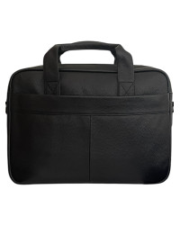 Бизнес чанта за документи и лаптоп 3802 046 01