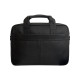 Бизнес чанта за документи и лаптоп 3802 046 01 Бизнес чанта за документи и лаптоп 3802 046 01