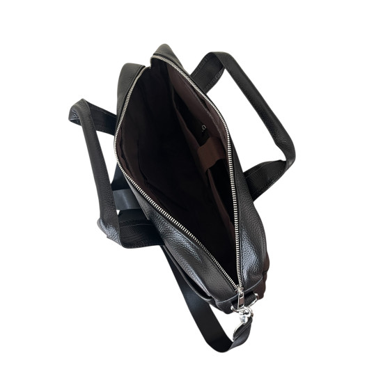 Бизнес чанта за документи и лаптоп 3802 046 01