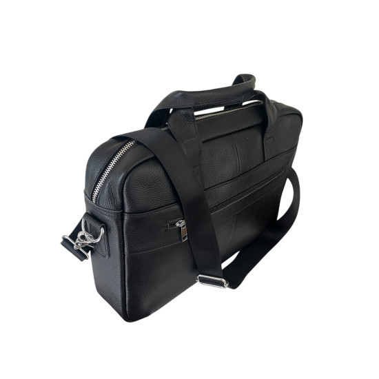 Бизнес чанта за документи и лаптоп 3802 046 01