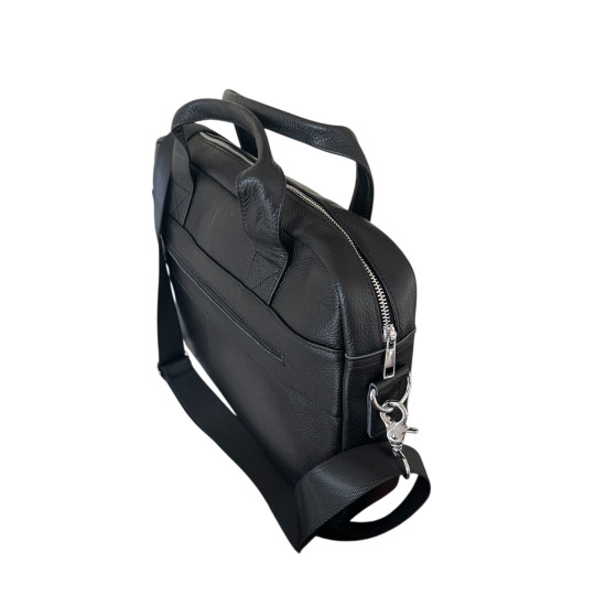 Бизнес чанта за документи и лаптоп 3802 046 01