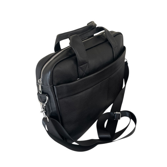 Бизнес чанта за документи и лаптоп 3802 046 01