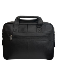 Бизнес чанта за документи и лаптоп 3802 046 01