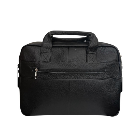 Бизнес чанта за документи и лаптоп 3802 046 01