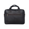 Бизнес чанта за документи и лаптоп 3802 046 02