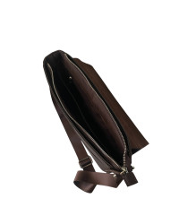  Мъжка спортна чанта 3840 046 02