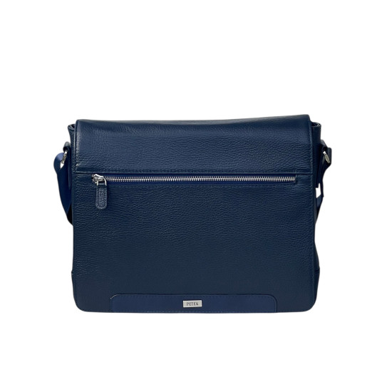 Мъжка спортна чанта 3840 046 08