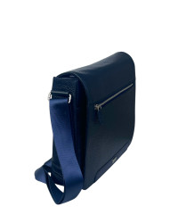 Мъжка спортна чанта 3840 046 08