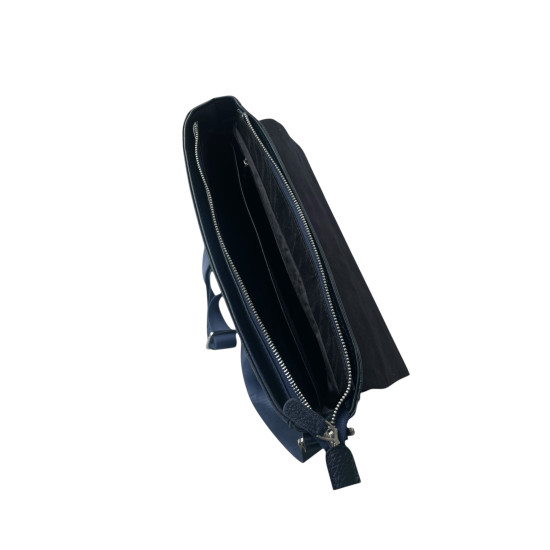 Мъжка спортна чанта 3840 046 08