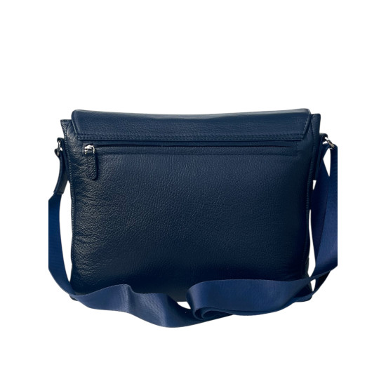 Мъжка спортна чанта 3840 046 08