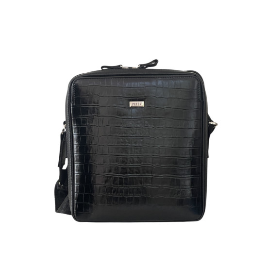 Мъжка спортна чанта 3861 44 01