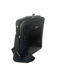 Мъжка спортна чанта 3861 44 01