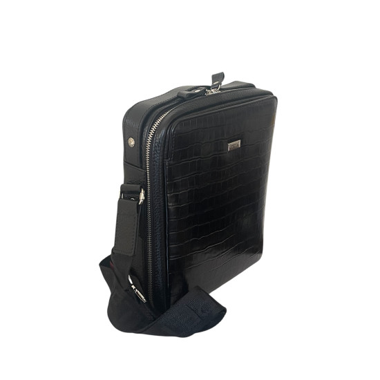 Мъжка спортна чанта 3861 44 01