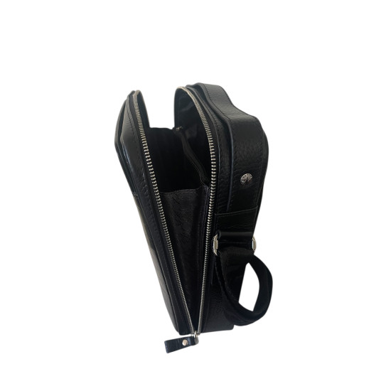 Мъжка спортна чанта 3861 44 01