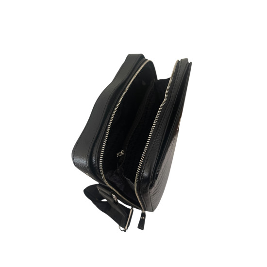 Мъжка спортна чанта 3861 44 01