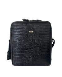 Мъжка спортна чанта  3861 667 01