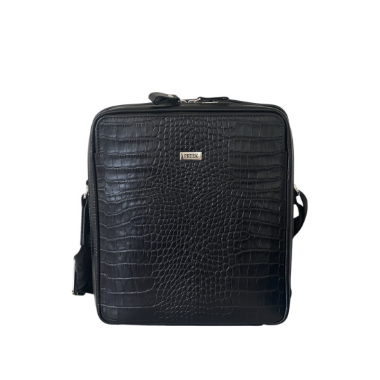 Мъжка спортна чанта  3861 667 01