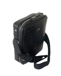 Мъжка спортна чанта  3861 667 01