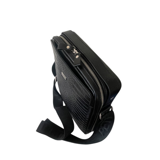 Мъжка спортна чанта  3861 667 01