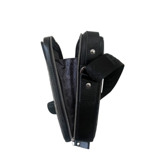 Мъжка спортна чанта  3861 667 01