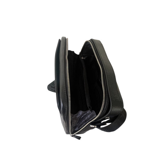 Мъжка спортна чанта  3861 667 01