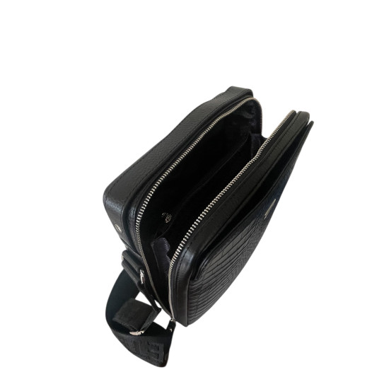 Мъжка спортна чанта  3861 667 01