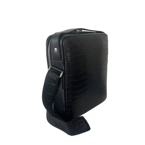 Мъжка спортна чанта  3861 667 01