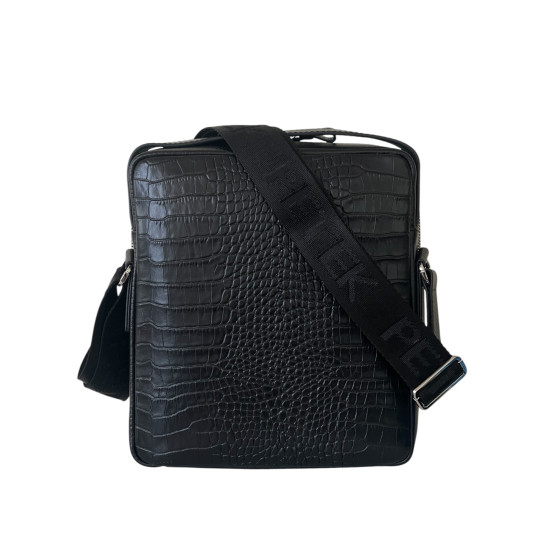 Мъжка спортна чанта  3861 667 01