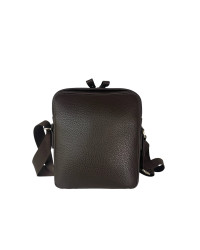 Мъжка Чанта 3871 046 02