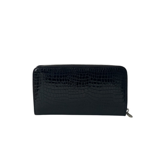 Дамски Портфейл 397/2 091 01