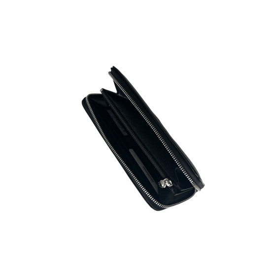 Дамски Портфейл 397/2 091 01