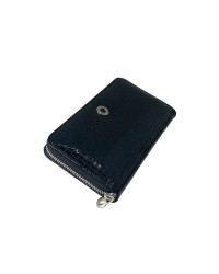 Дамски Портфейл 397/2 091 01