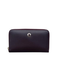 Дамски Портфейл 397/2 000 03