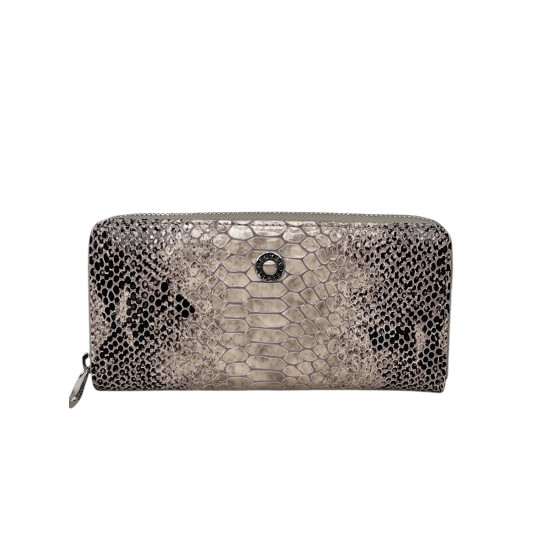 Дамски Портфейл 397/2 245 20