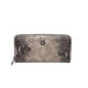 Дамски Портфейл 397/2 245 20