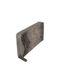 Дамски Портфейл 397/2 245 20