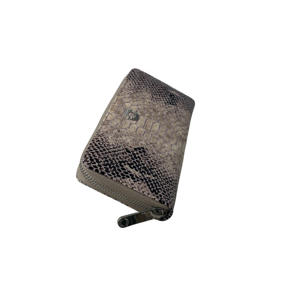 Дамски Портфейл 397/2 245 20