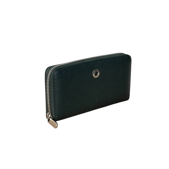Дамски Портфейл 397/2 46B 09
