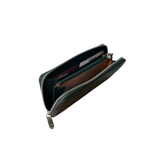 Дамски Портфейл 397/2 46B 09