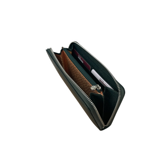 Дамски Портфейл 397/2 46B 09