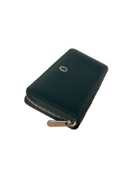 Дамски Портфейл 397/2 46B 09