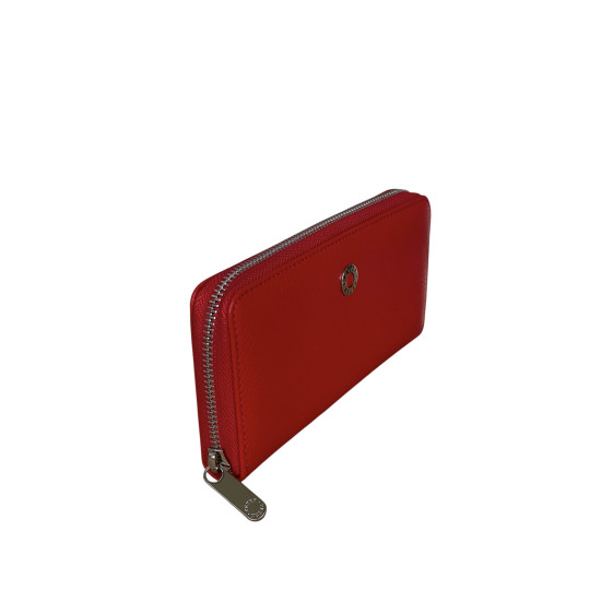 Дамски Портфейл 397/2 46B 10