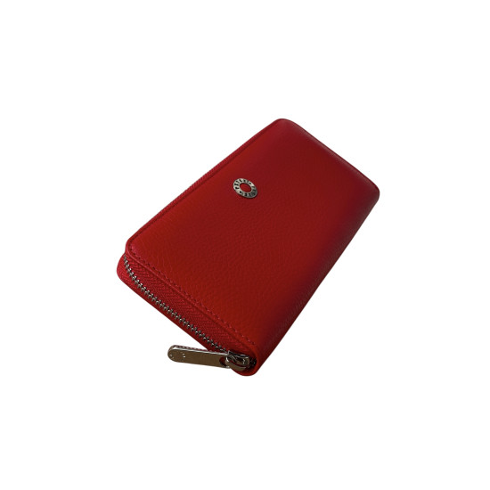 Дамски Портфейл 397/2 46B 10