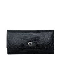 Дамски Портфейл 400 041 01
