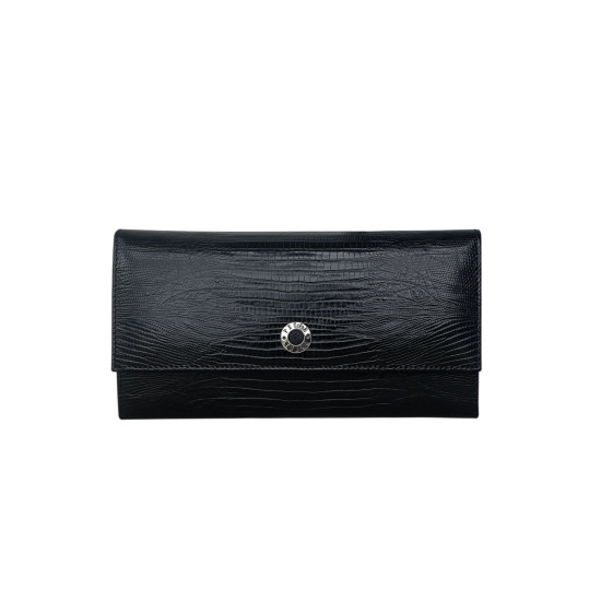Дамски Портфейл 400 041 01