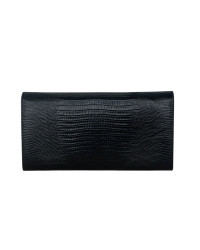 Дамски Портфейл 400 041 01