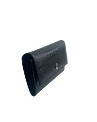 Дамски Портфейл 400 041 01