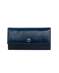 Дамски Портфейл 400 091 08